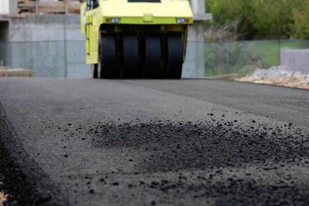 Professional Driveway Pavers in Saint Davids, PA