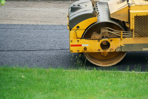 Best Driveway Pavers Near Me  in Saint Davids, PA