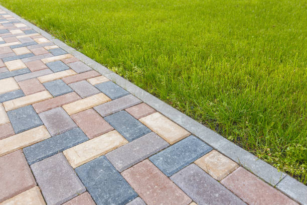 Best Driveway Resurfacing Pavers  in Saint Davids, PA